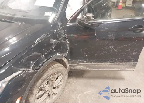 2022 Volkswagen Tiguan 2.0T Se из США, поврежденный, VIN 3VV2B7AX5NM093420